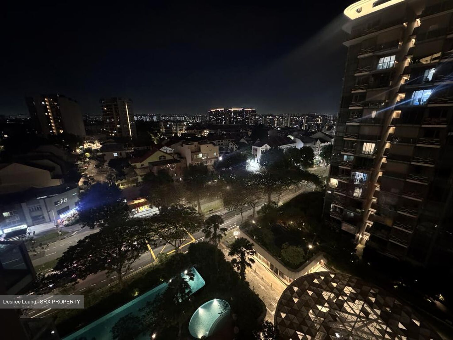 Stars Of Kovan (D19), Apartment #450739271